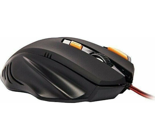 DIALOG MGK-14U GAN-KATA