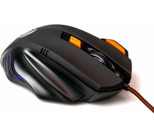 DIALOG MGK-14U GAN-KATA