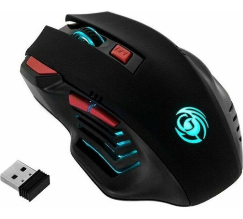 DIALOG MGK-14U GAN-KATA