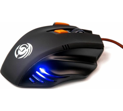 DIALOG MGK-14U GAN-KATA