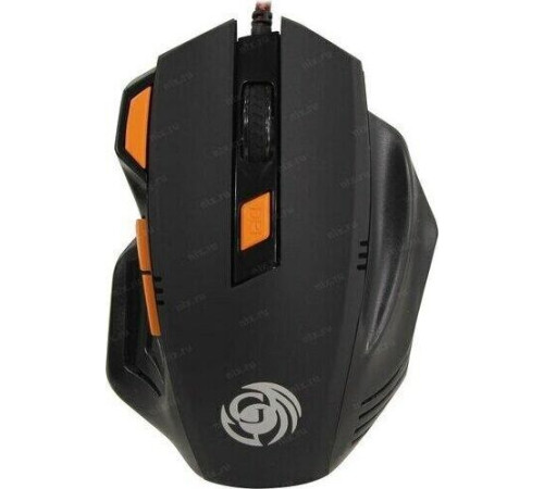 DIALOG MGK-14U GAN-KATA