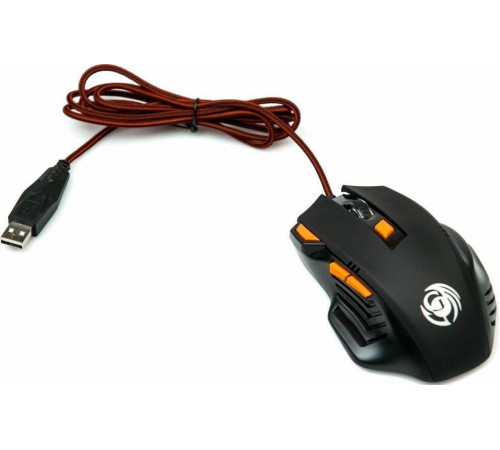 DIALOG MGK-14U GAN-KATA