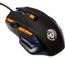 DIALOG MGK-14U GAN-KATA