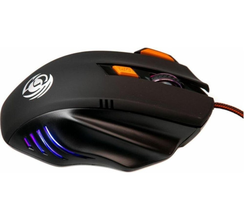 DIALOG MGK-14U GAN-KATA