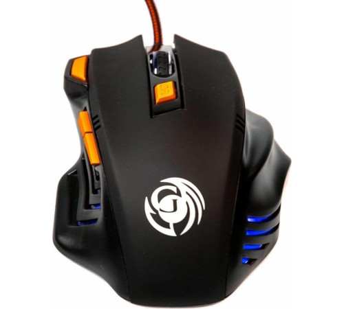 DIALOG MGK-14U GAN-KATA