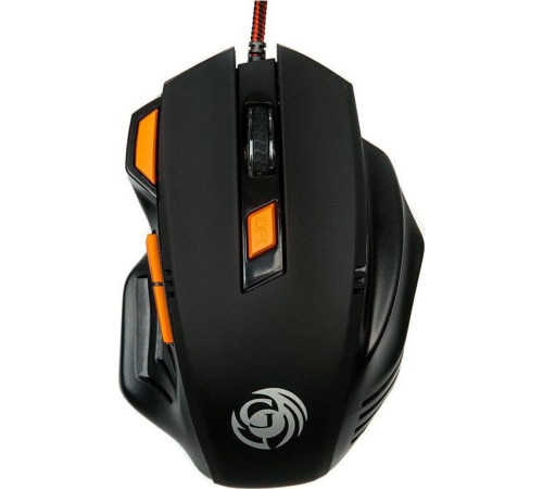 DIALOG MGK-14U GAN-KATA