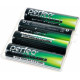 PERFEO (PF-5035) AA2700MAH-4BL+BOX