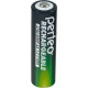 PERFEO (PF-5035) AA2700MAH-4BL+BOX