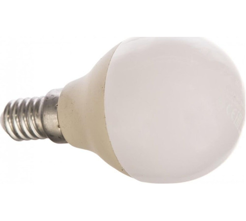 КОСМОС LKECLED8.5WGL45E1430