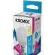 КОСМОС LKECLED8.5WGL45E1430