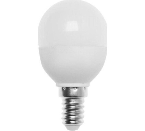 КОСМОС LKECLED8.5WGL45E1430