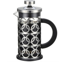 ZEIDAN Z-4143 0,35л