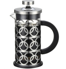 ZEIDAN Z-4143 0,35л