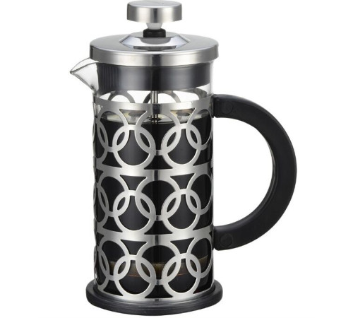 ZEIDAN Z-4143 0,35л