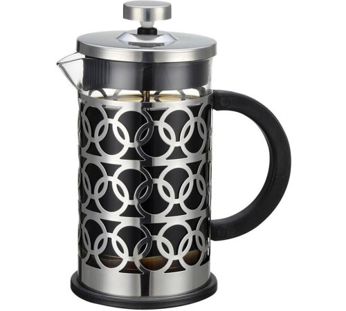 ZEIDAN Z-4143 0,35л