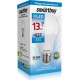 SMARTBUY (SBL-A60-13-60K-E27) 13W/6000/E27