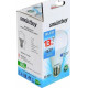 SMARTBUY (SBL-A60-13-60K-E27) 13W/6000/E27