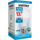 SMARTBUY (SBL-A60-13-60K-E27) 13W/6000/E27