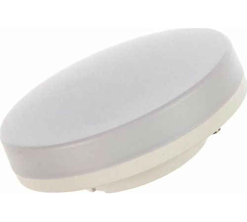 SMARTBUY (SBL-GX-10W-6K) 10W/6000K/GX53