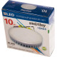 SMARTBUY (SBL-GX-10W-6K) 10W/6000K/GX53