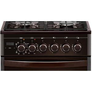 GEFEST 5502-03 0045 GEFEST 5502-03 0045