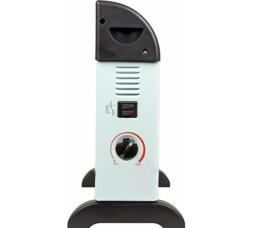 NEOCLIMA Fast 2000 Вт