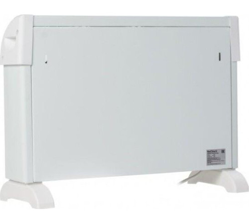 NEOCLIMA Fast 2000 Вт