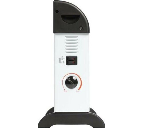 NEOCLIMA Fast 2000 Вт