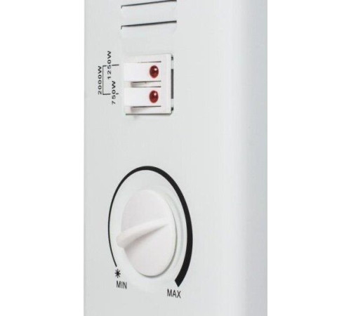 NEOCLIMA Fast 2000 Вт