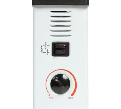 NEOCLIMA Fast 2000 Вт