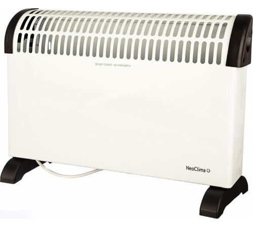 NEOCLIMA Fast 2000 Вт