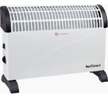 NEOCLIMA Fast 2000 Вт