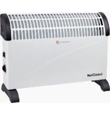 NEOCLIMA Fast 2000 Вт