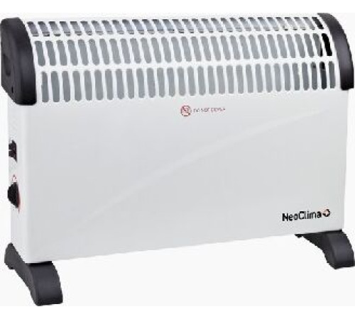 NEOCLIMA Fast 2000 Вт