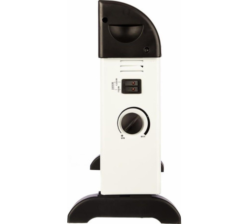 NEOCLIMA Fast 2000 Вт