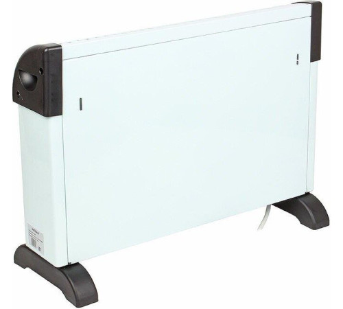 NEOCLIMA Fast 2000 Вт