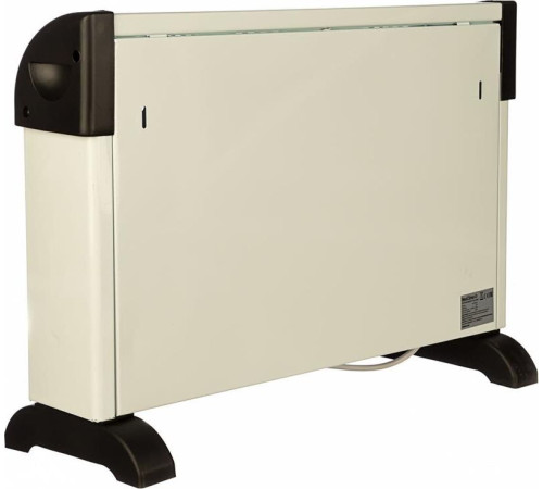 NEOCLIMA Fast 2000 Вт