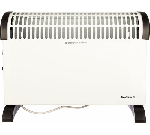 NEOCLIMA Fast 2000 Вт