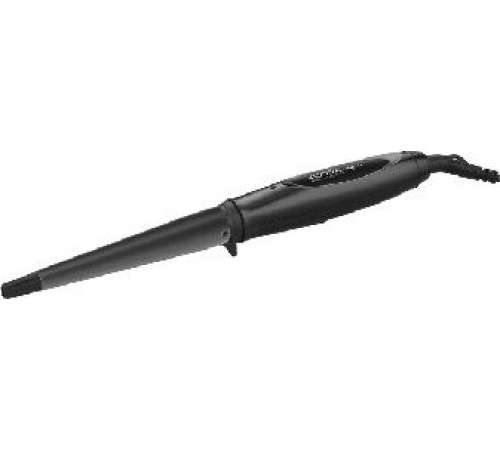 VICONTEVC-6739 щипцы