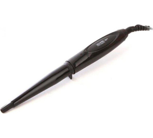 VICONTEVC-6739 щипцы