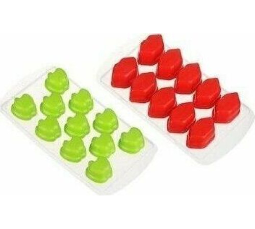 VICONTEVC-6739 щипцы