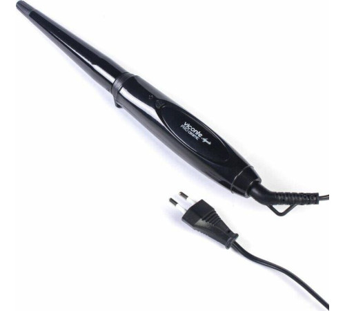 VICONTEVC-6739 щипцы