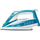 Утюг BBK ISE-2400 бирюза