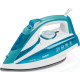 Утюг BBK ISE-2400 бирюза