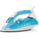 Утюг BBK ISE-2400 бирюза