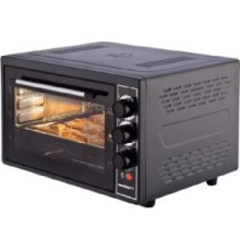 KRAFT KF-MO 3802 KBL черный