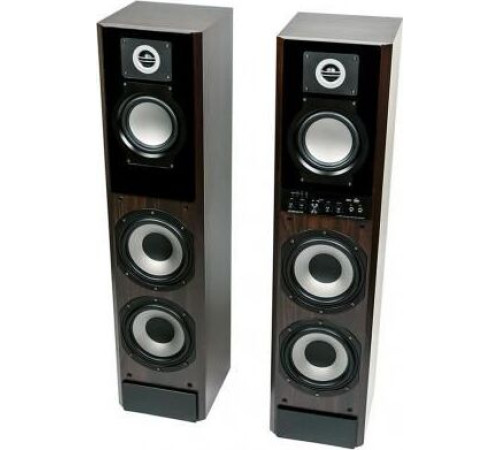 NAKATOMI OS-74 коричневый