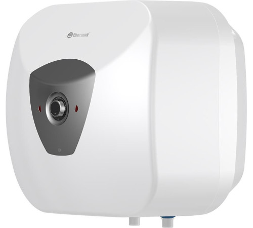 THERMEX H 30 O (PRO)/(над) ЭдЭБ00122