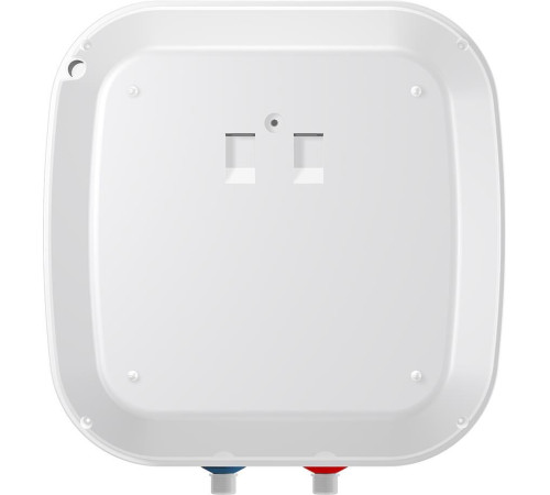 THERMEX H 30 O (PRO)/(над) ЭдЭБ00122