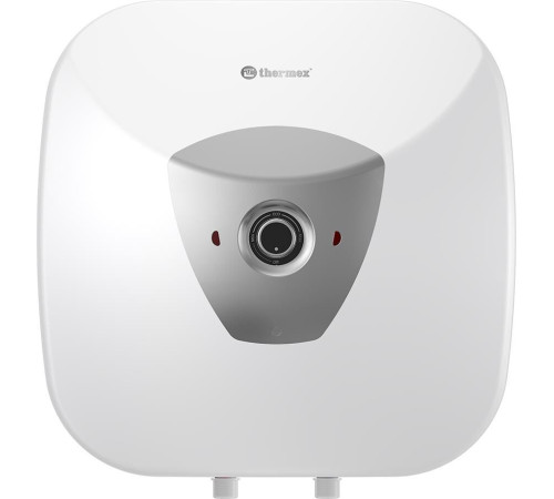 THERMEX H 30 O (PRO)/(над) ЭдЭБ00122